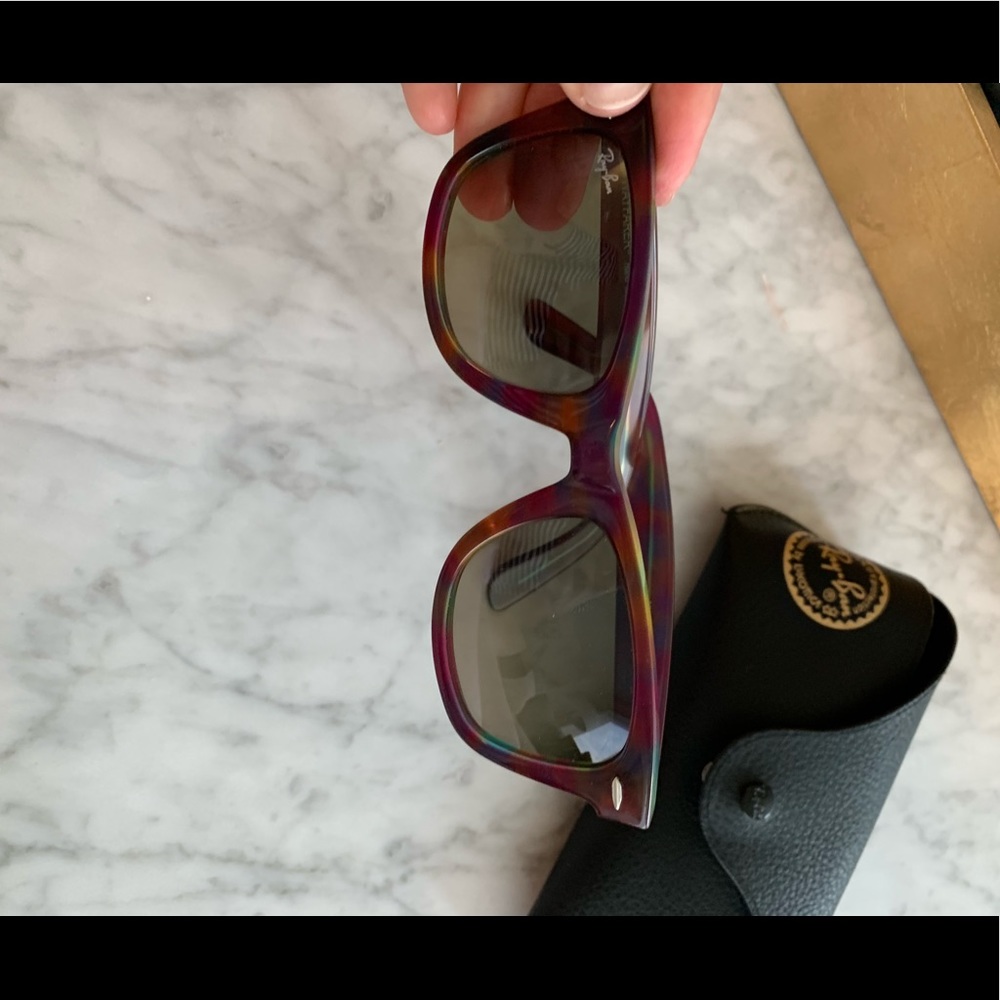 Ray-ban